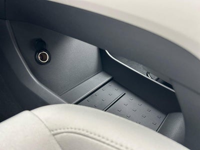 2026 Hyundai Santa Fe SE AWD