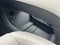 2026 Hyundai Santa Fe SE AWD