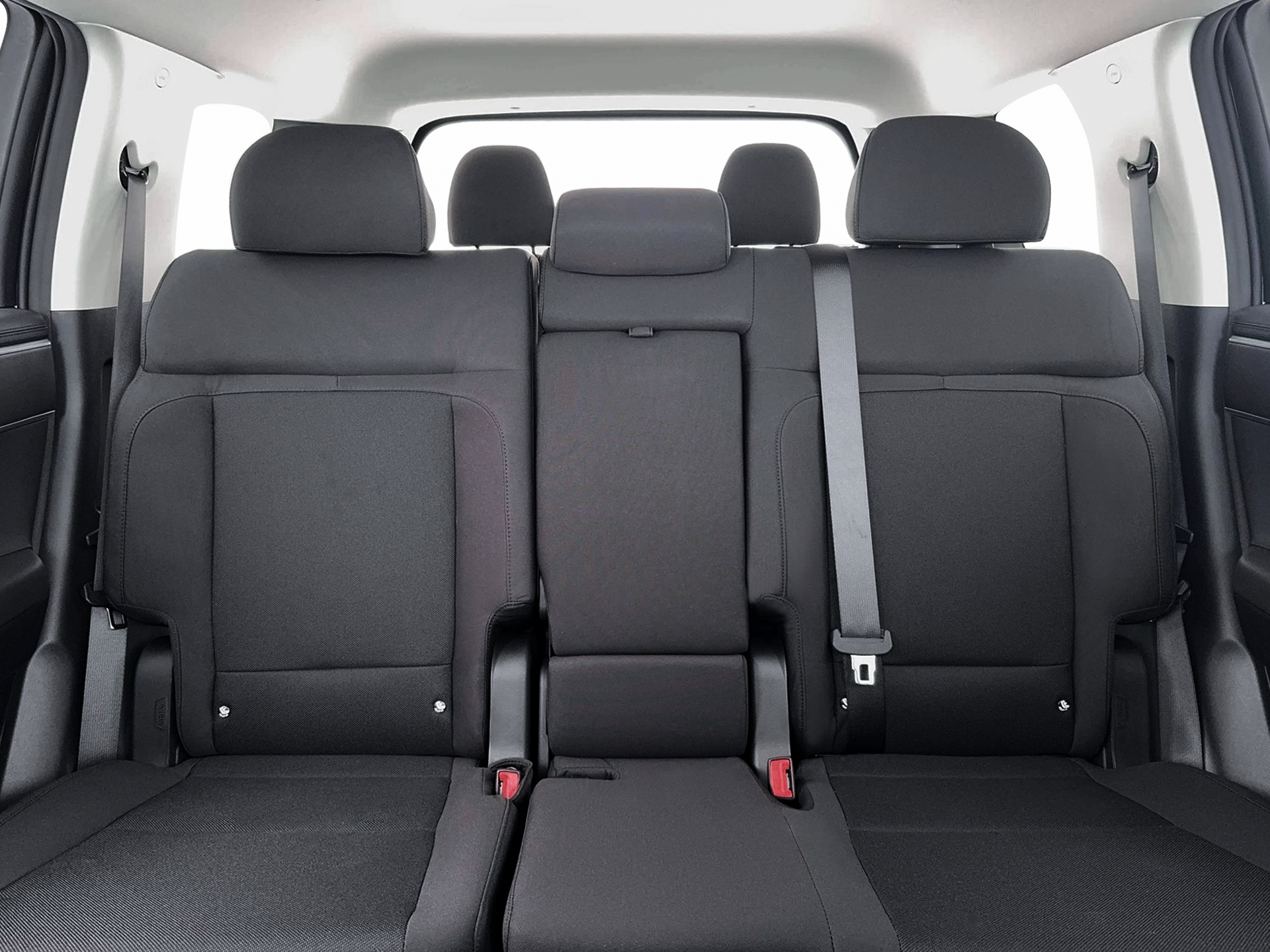 2026 Hyundai Santa Fe SE AWD