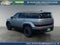 2026 Hyundai Santa Fe SE AWD