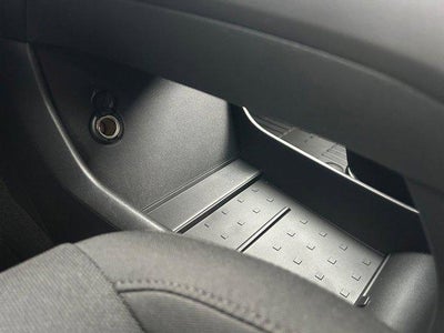 2026 Hyundai Santa Fe SE AWD