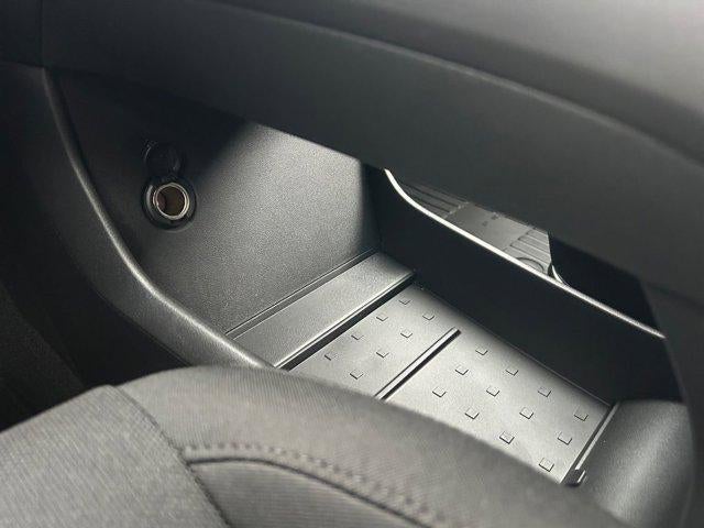 2026 Hyundai Santa Fe SE AWD