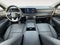 2025 Hyundai Santa Fe Hybrid SEL