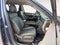 2025 Hyundai Santa Fe Hybrid SEL