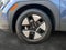 2025 Hyundai Santa Fe Hybrid SEL