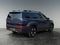 2025 Hyundai Santa Fe Hybrid SEL