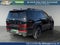 2027 Hyundai Santa Fe SEL AWD