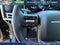 2027 Hyundai Santa Fe SEL AWD