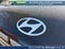2027 Hyundai Santa Fe SEL AWD