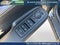2027 Hyundai Santa Fe SEL AWD