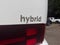 2024 Hyundai Santa Fe Hybrid Limited