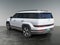 2024 Hyundai Santa Fe Hybrid Limited