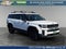 2027 Hyundai Santa Fe XRT AWD