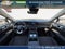 2027 Hyundai Santa Fe XRT AWD