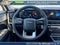 2027 Hyundai Santa Fe XRT AWD