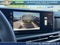 2027 Hyundai Santa Fe XRT AWD