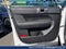 2027 Hyundai Santa Fe XRT AWD