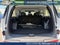 2027 Hyundai Santa Fe XRT AWD