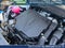 2027 Hyundai Santa Fe XRT AWD