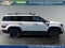 2027 Hyundai Santa Fe XRT AWD