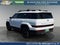 2027 Hyundai Santa Fe XRT AWD