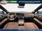 2027 Hyundai Santa Fe Hybrid Calligraphy