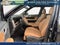2027 Hyundai Santa Fe Hybrid Calligraphy