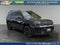 2027 Hyundai Santa Fe Hybrid Calligraphy