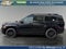 2027 Hyundai Santa Fe Hybrid Calligraphy