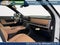 2027 Hyundai Santa Fe Hybrid Calligraphy