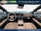2027 Hyundai Santa Fe Hybrid Calligraphy