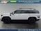 2027 Hyundai Santa Fe Hybrid Calligraphy