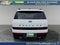 2027 Hyundai Santa Fe Hybrid Calligraphy