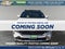 2021 Hyundai Santa Fe Calligraphy