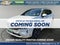 2021 Hyundai Santa Fe Calligraphy