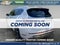 2021 Hyundai Santa Fe Calligraphy