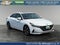 2021 Hyundai Elantra Limited