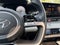 2021 Hyundai Elantra Limited