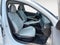 2021 Hyundai Elantra Limited