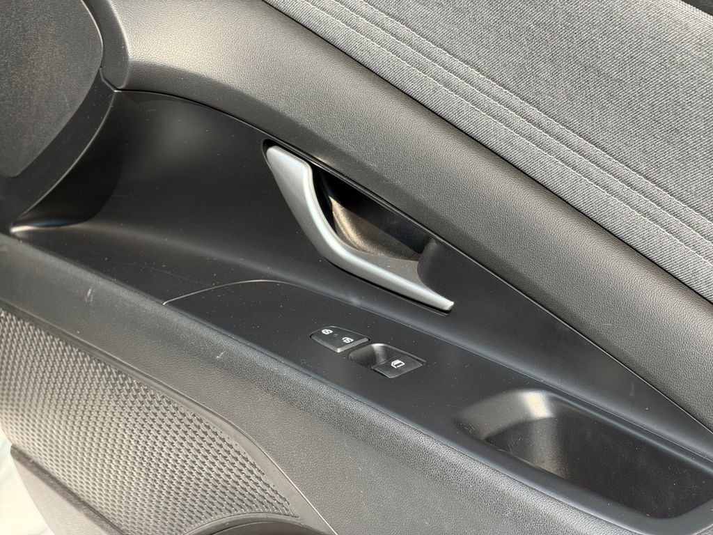 2021 Hyundai Elantra Limited