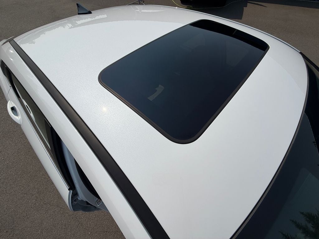 2021 Hyundai Elantra Limited
