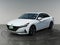 2021 Hyundai Elantra Limited
