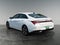2021 Hyundai Elantra Limited