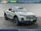 2026 Hyundai Santa Cruz SE AWD