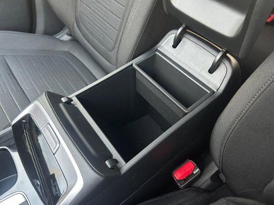 2026 Hyundai Santa Cruz SE AWD