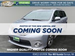 2015 Toyota Sienna L 7 Passenger
