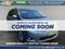 2017 Toyota Sienna XLE 8 Passenger