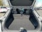 2025 Kia EV6 Light