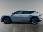 2025 Kia EV6 Light