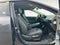 2025 Kia EV6 Light